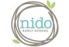 Nido Early School