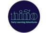 Nino Early Learning Adventure
