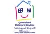 Queensland Childcare Services