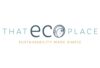 That Eco Place