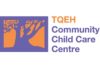 The Queen Elizabeth Hospital Community Child Care